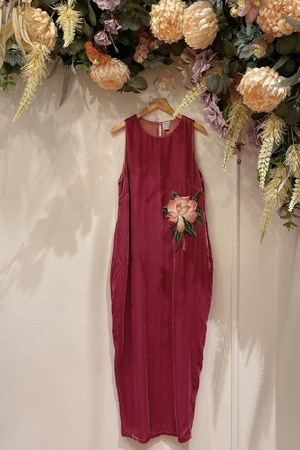 HCM) Đầm xoè sang chảnh vải FORD siêu xinh tôn dáng cho các nàng , thời  trang tinh tế hot hit cho các chị em | Lazada.vn